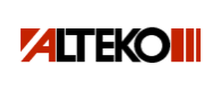 ALTEKO