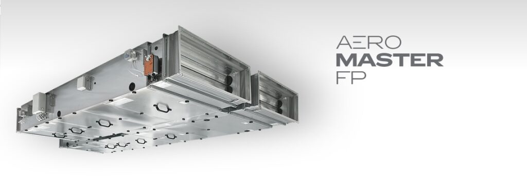 AeroMaster FP