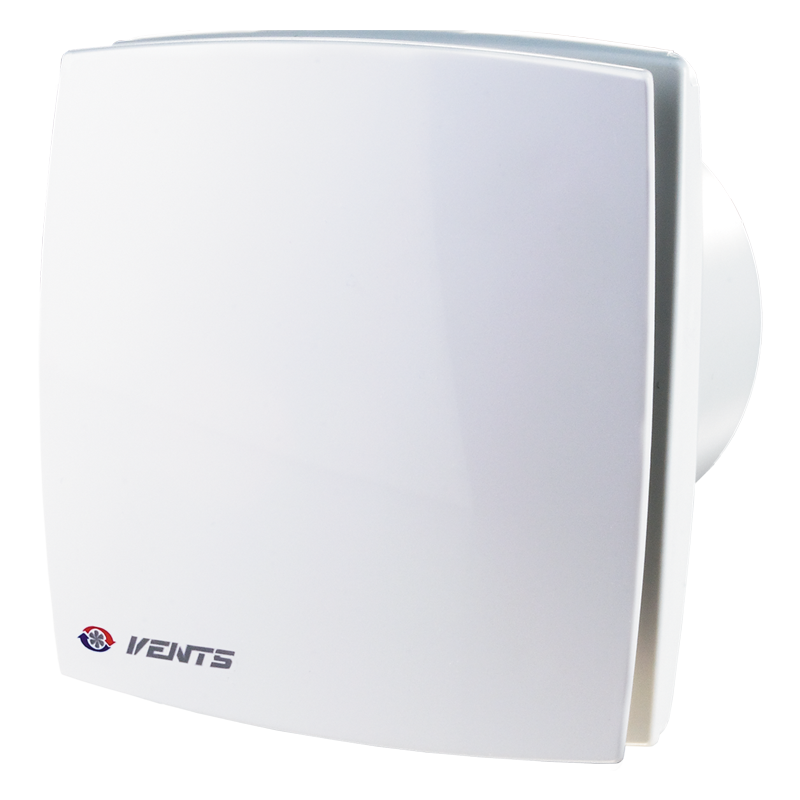 Buitinis ventiliatorius Vents LD turbo