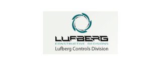 LUFBERG