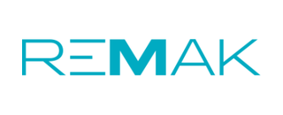 REMAK