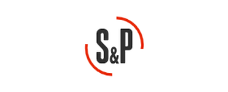 S&P