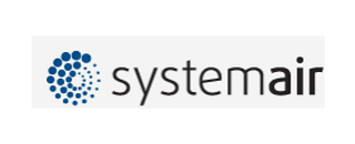 Systemair