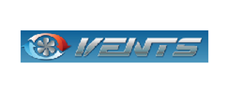 VENTS